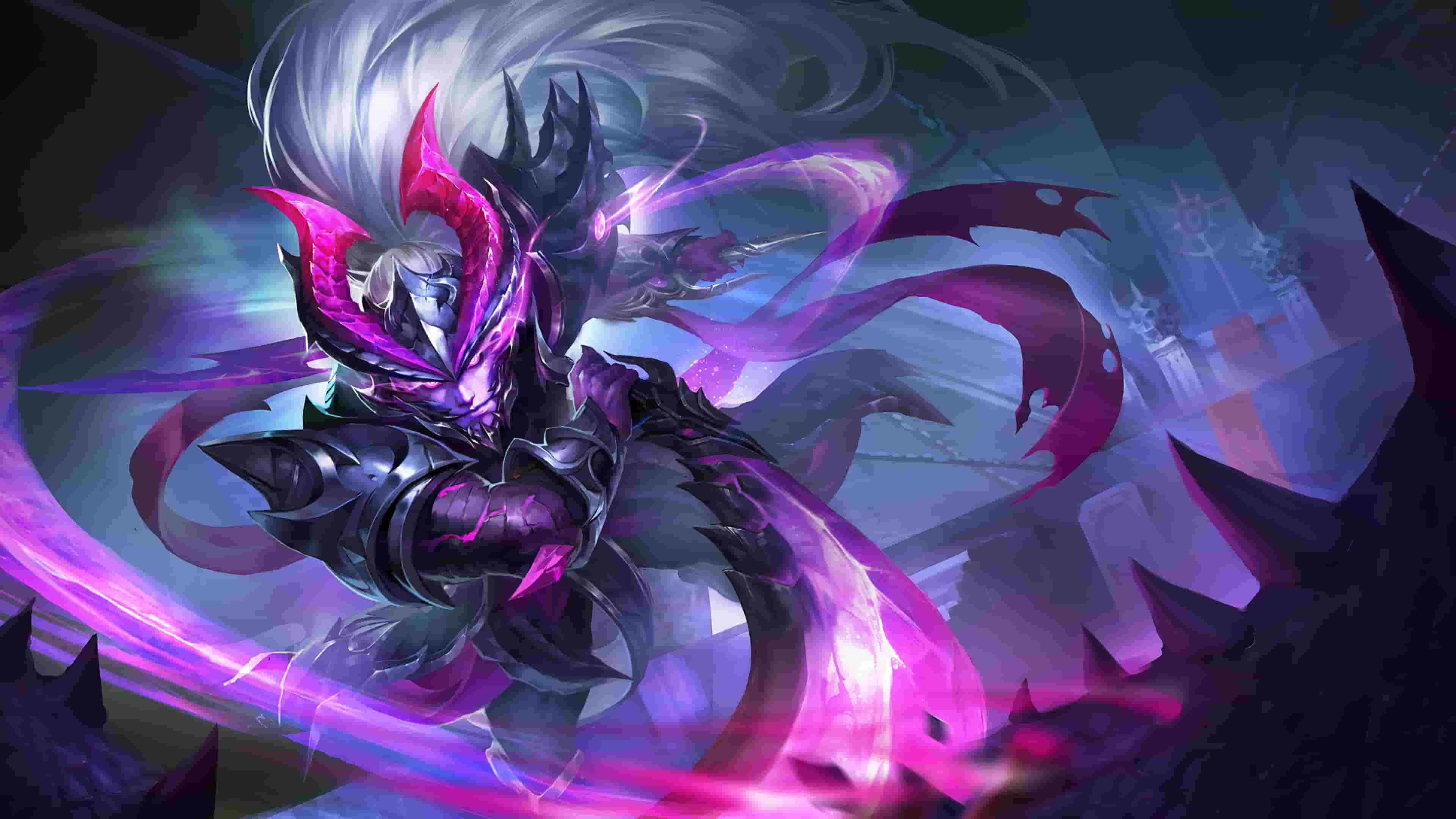 小视频成人: 一种新兴的自我表达方式